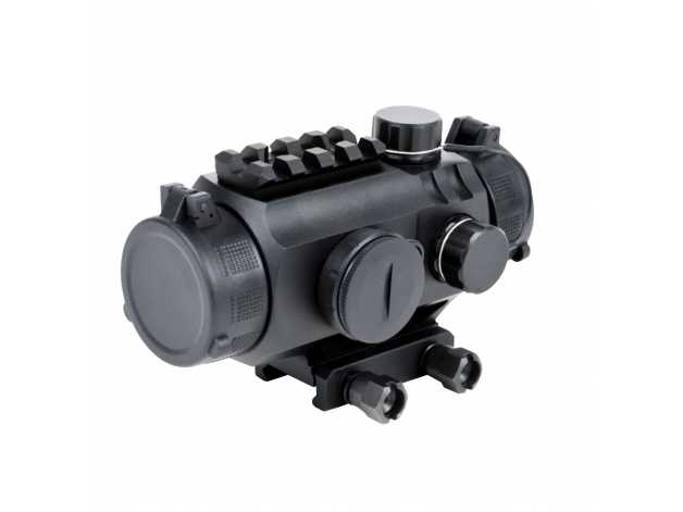 3XP Prism scope