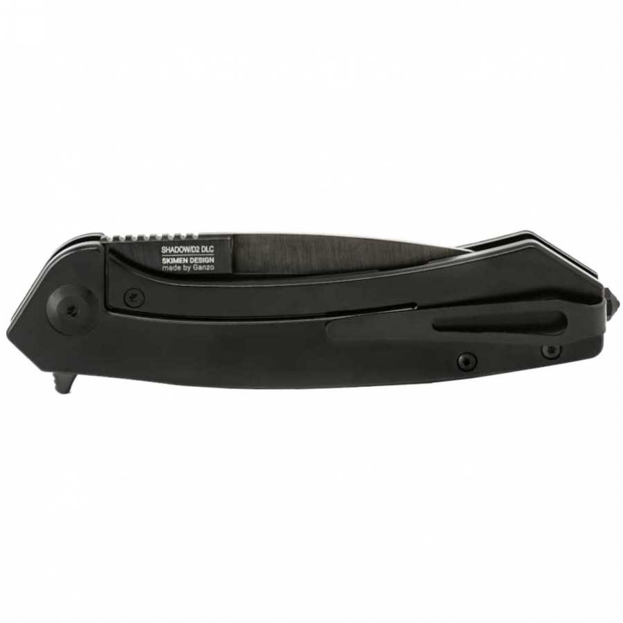 Skimen-SH folding knife