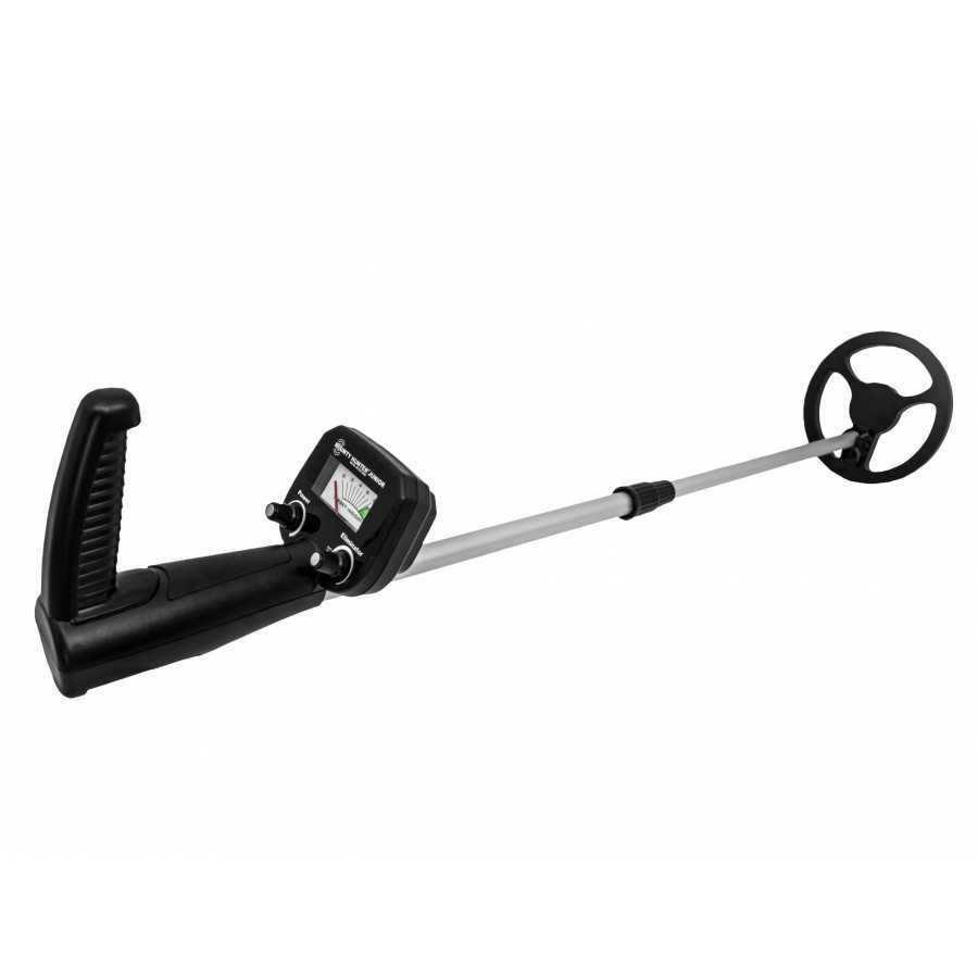 Junior metal detector