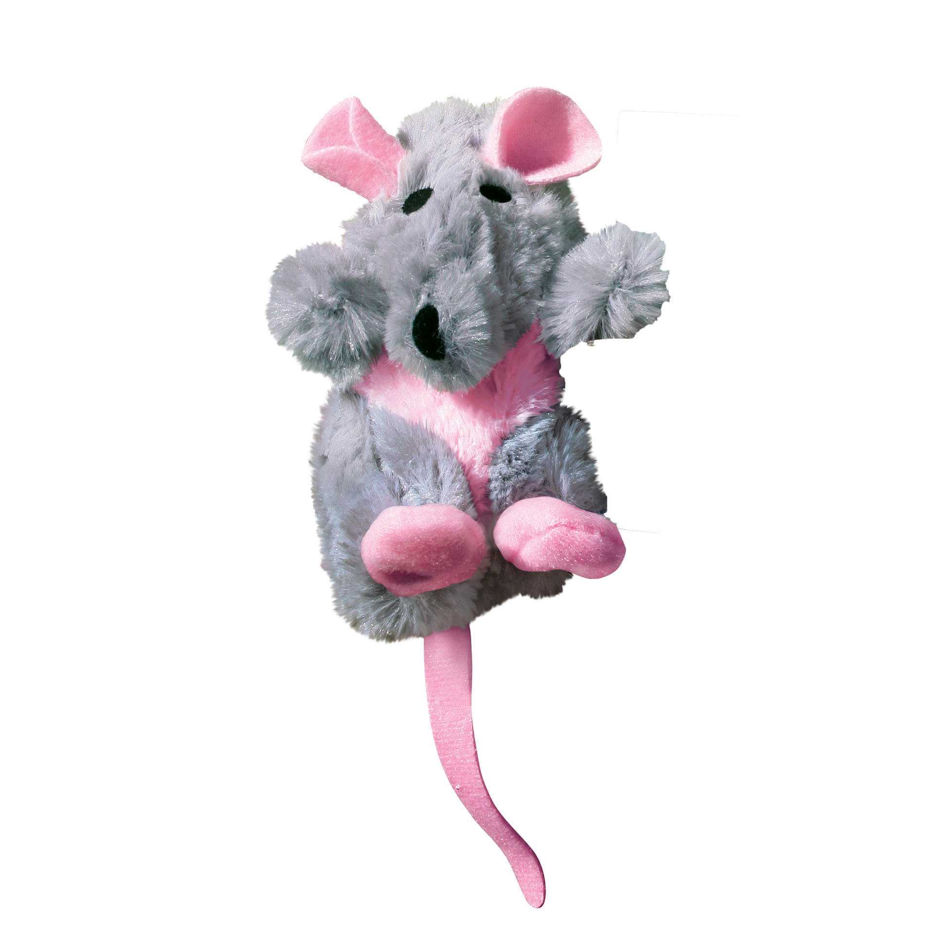 Cat Rechargeable Cat Root Rat Cat Toy