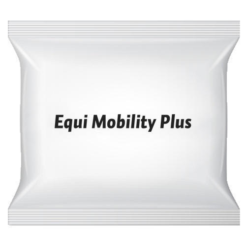 Equi Mobility Plus 40 sachets, Horse health