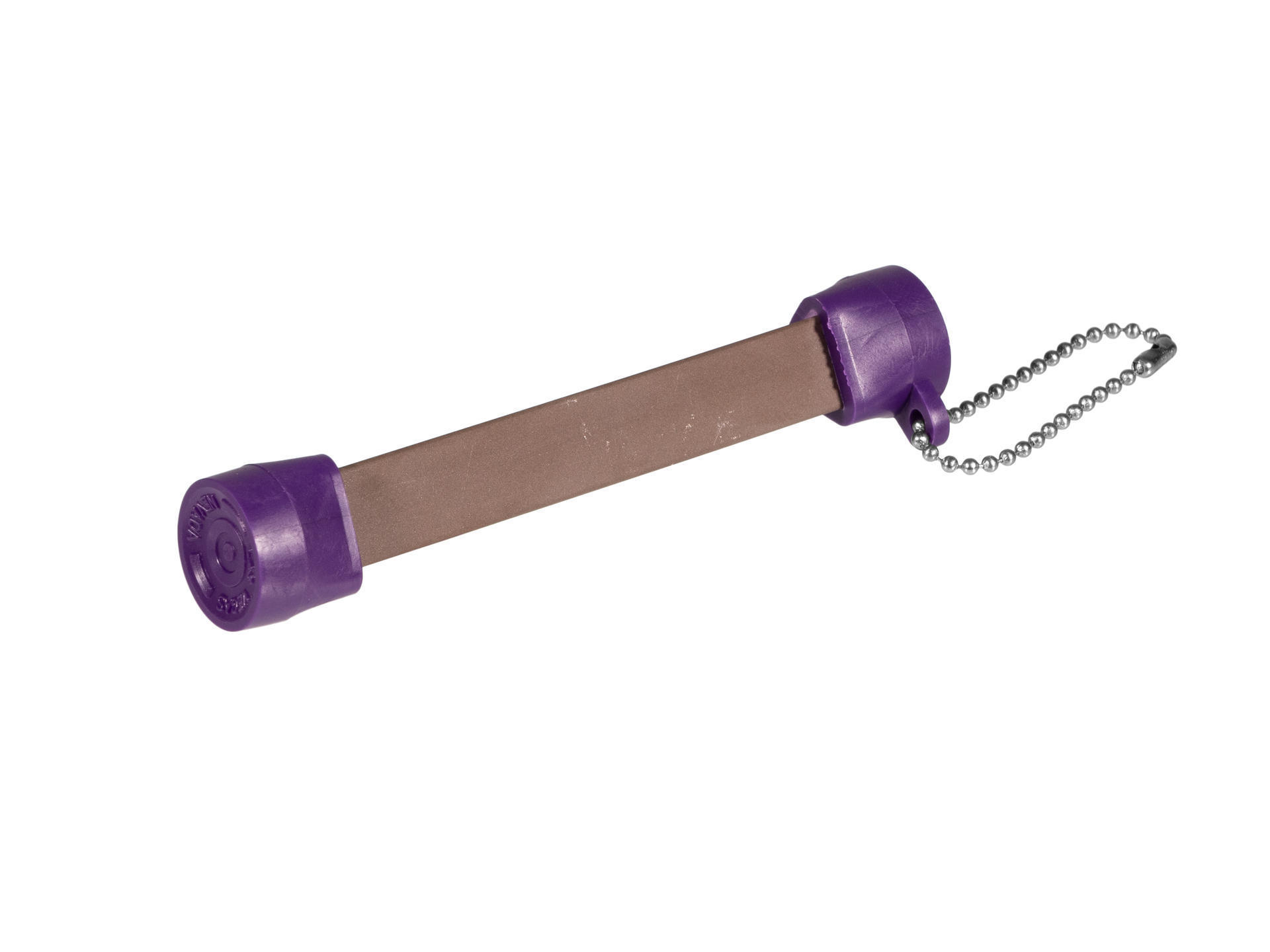 LTRIM Sharpener