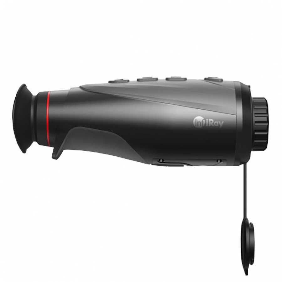 Affo AP13 thermal imaging camera