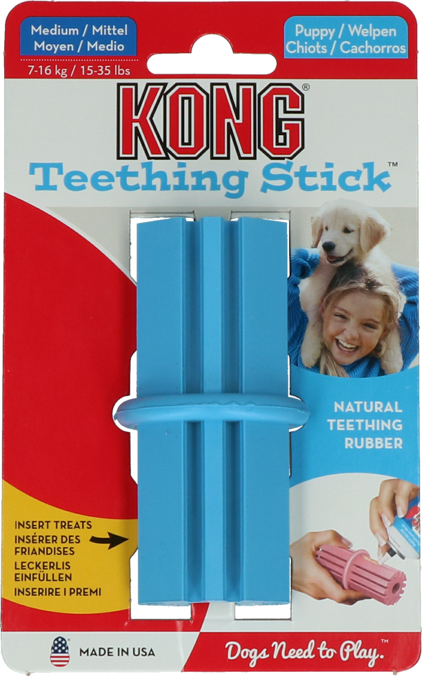 Toothpick for dog M