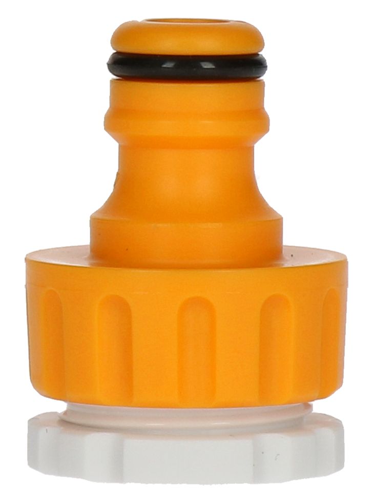 Goat and Calf Drencher 4 l
