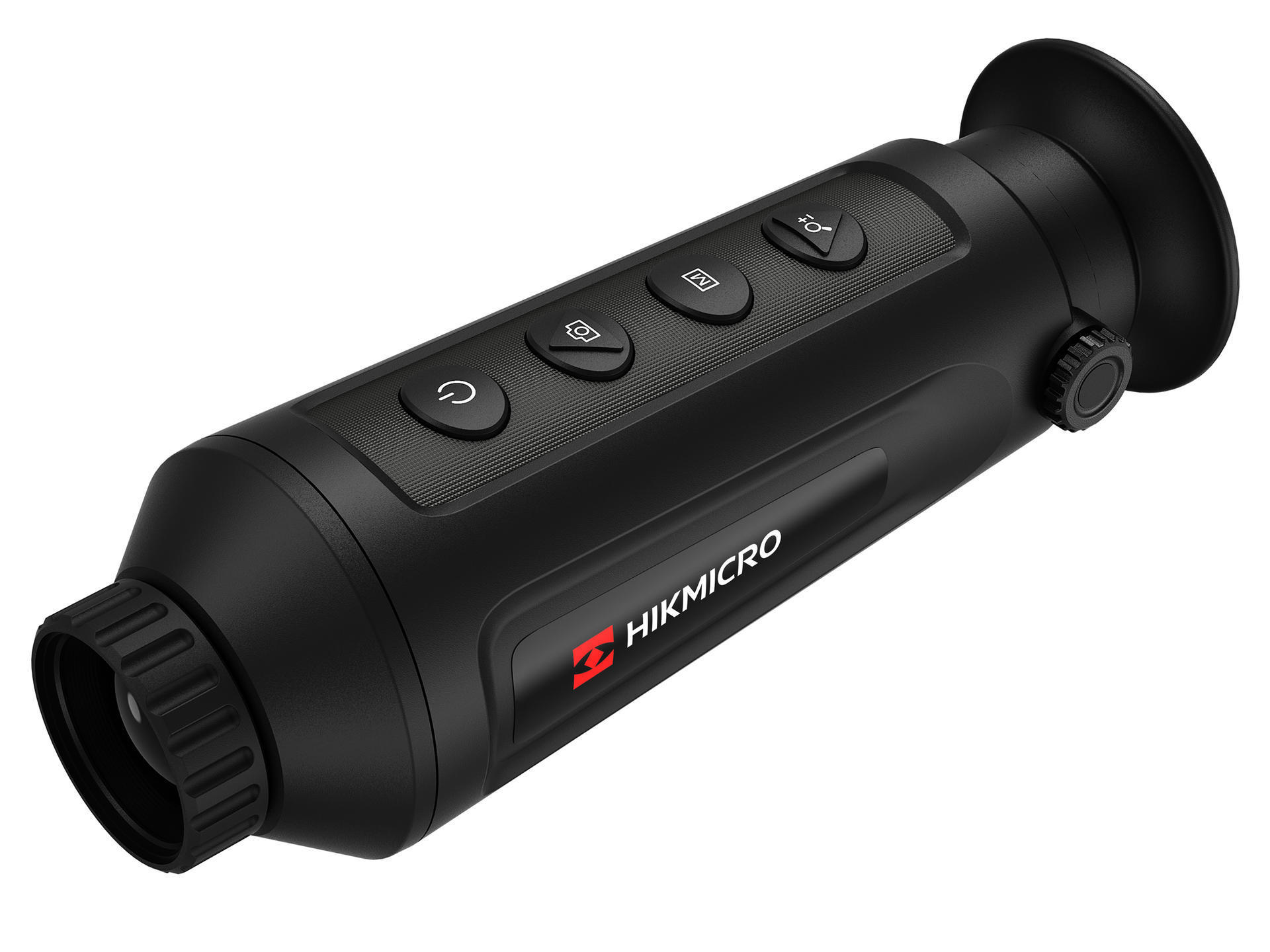 Lynx Pro LH25 thermal imaging camera