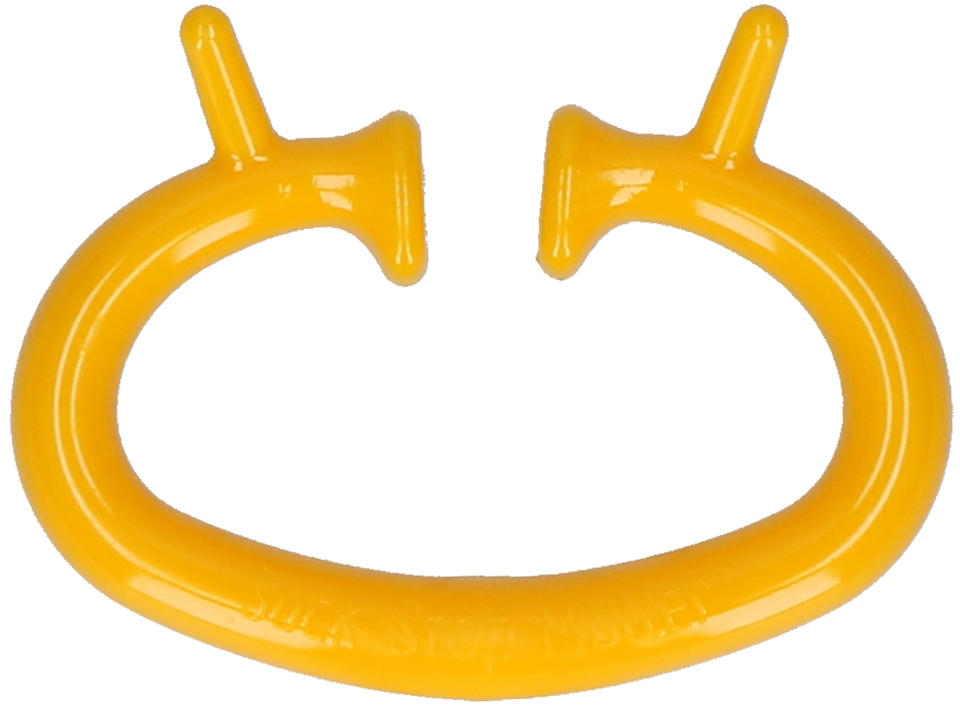 Cattle cow milk separator aluminium