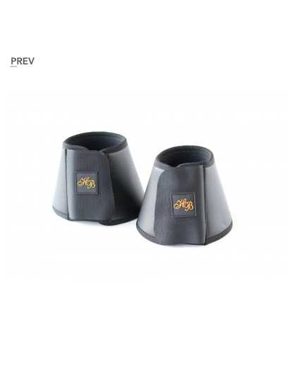 210FR HPD Comfort hoof bell  foot protection