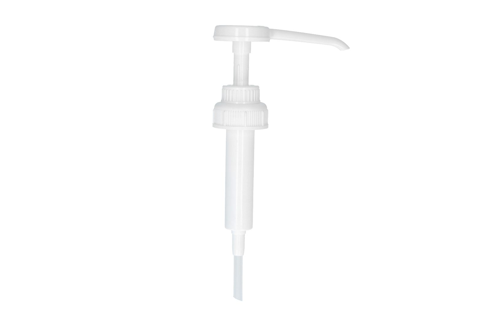 10 ml pump for 2.5 litres aquaristics aquarium water pumps accessories