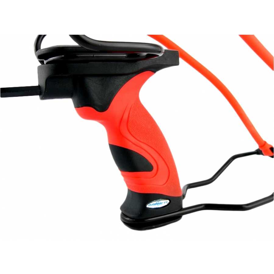 Barnett Cobra Slingshot