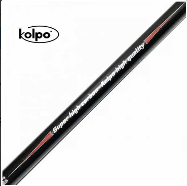 K012603460 Magamas spiccbot 6M 5-20G fishing