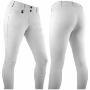 Ciara rider breeches