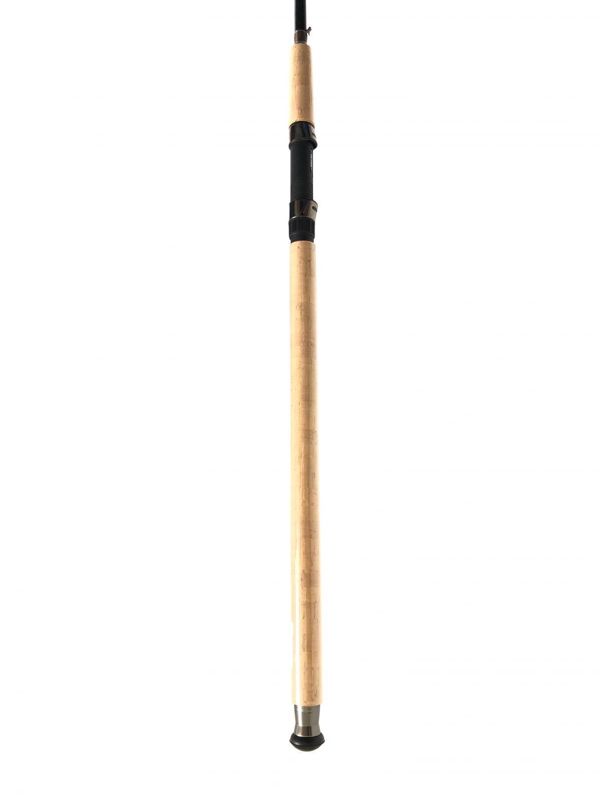 CARBO DYNAMIC POWER CARP 3LB, fishing rod