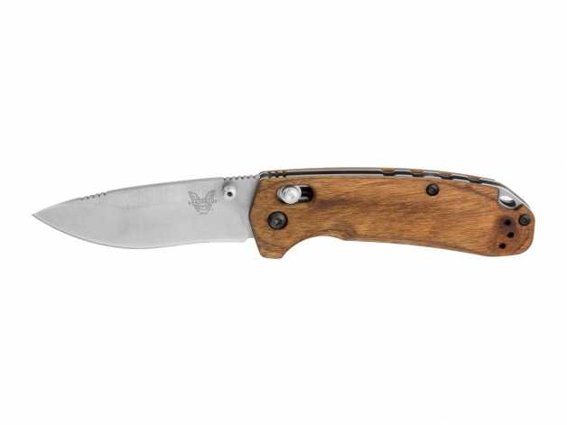 15031-2 HUNT knife