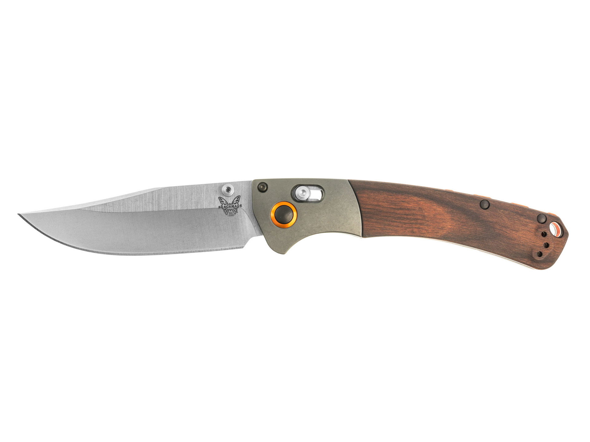 15080-2 knife