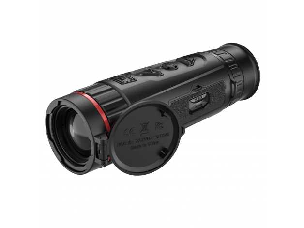 Falcon FH25 thermal imaging camera