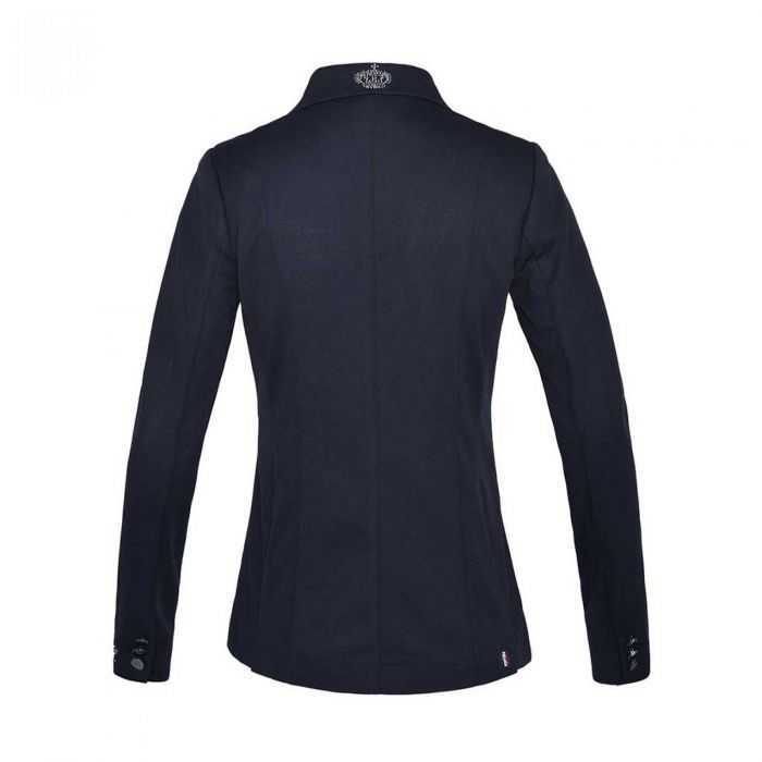 KLtilly Ladies Show Rider Jacket