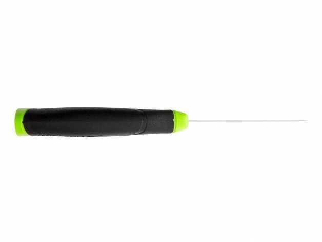 Fishing Comfort Fillet 090 stainless steel fish fillet knife
