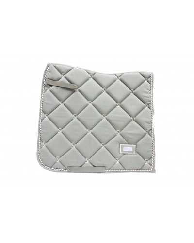 Showtime  Crown Dressage saddle pads
