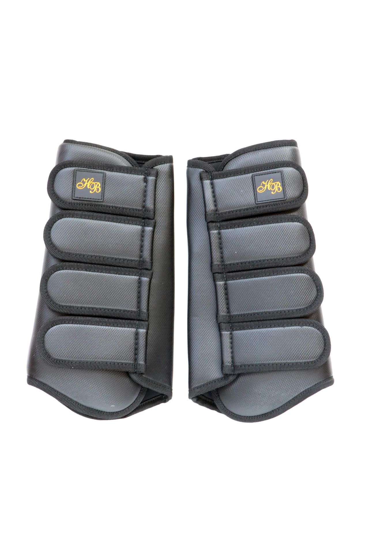 207 Comfort tendon protection  boot hind legs foot protection