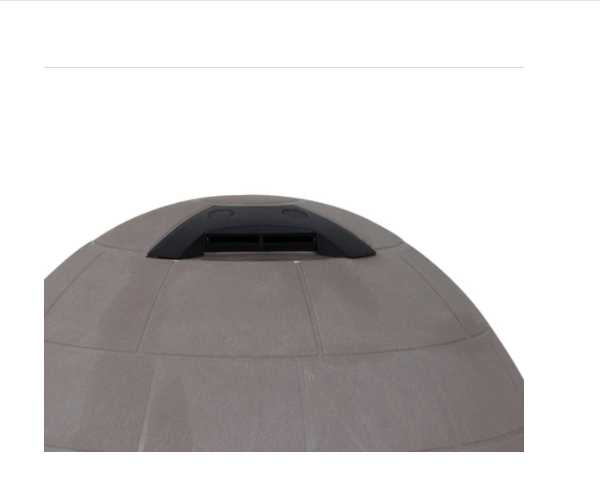 Igloo dog house 22-40kg