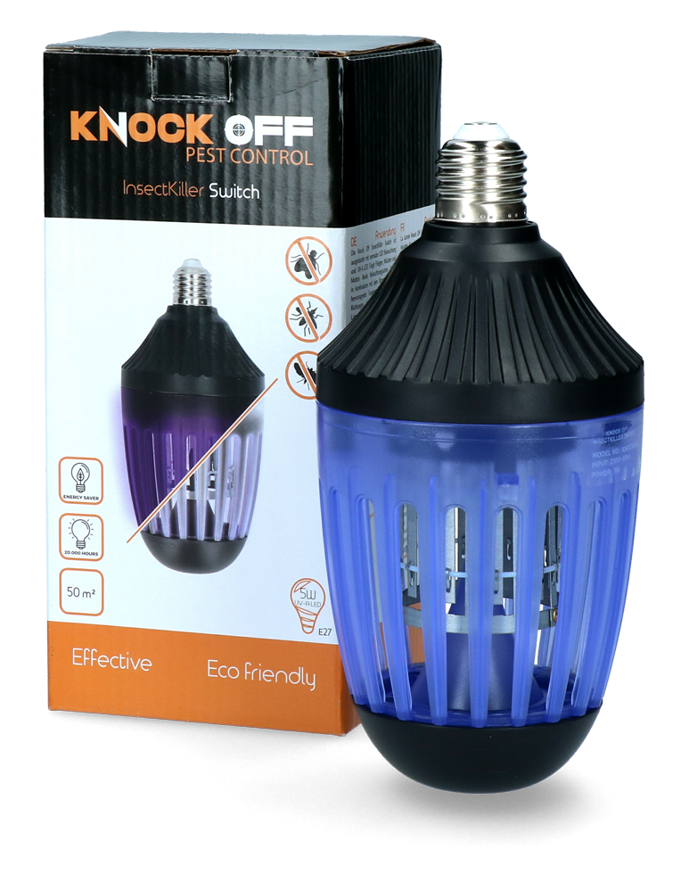 insecticide flies mosquitoes moths barn livestock pest control electric trap