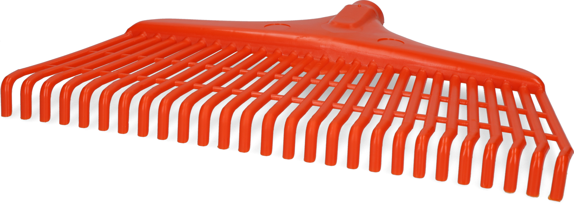 garden rake 40 cm barn livestock rake
