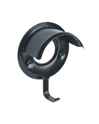 Bridle Hanger