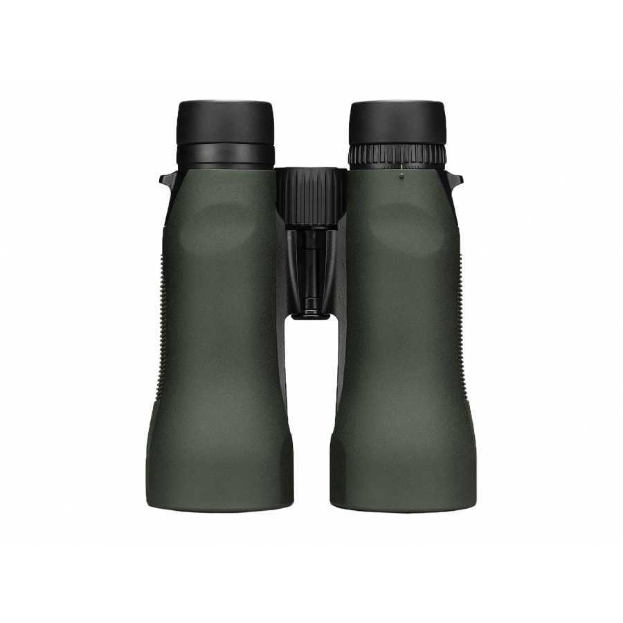 Diamondback HD 15x56 binoculars