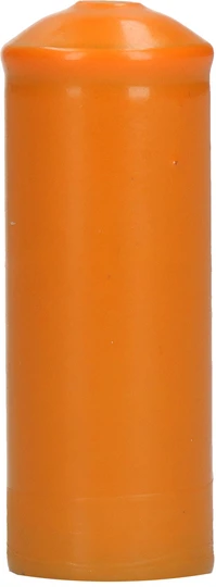 Lead for beef cattle Cattle minerals