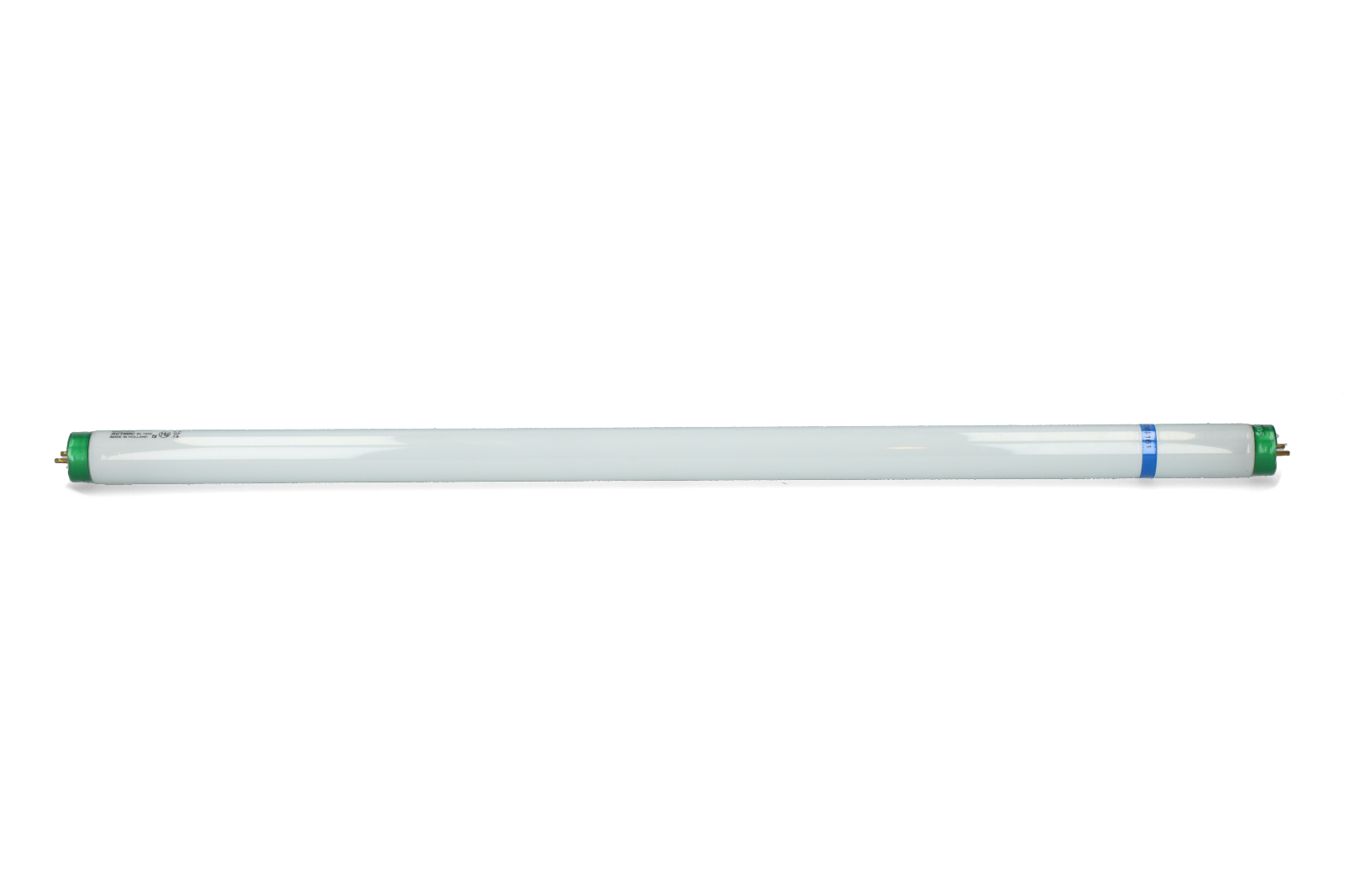 15 Watt UVA tube for electric insecticide for shed pest control with electric trap