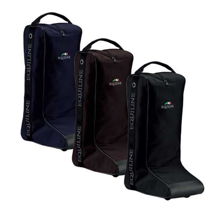 Boots Bag