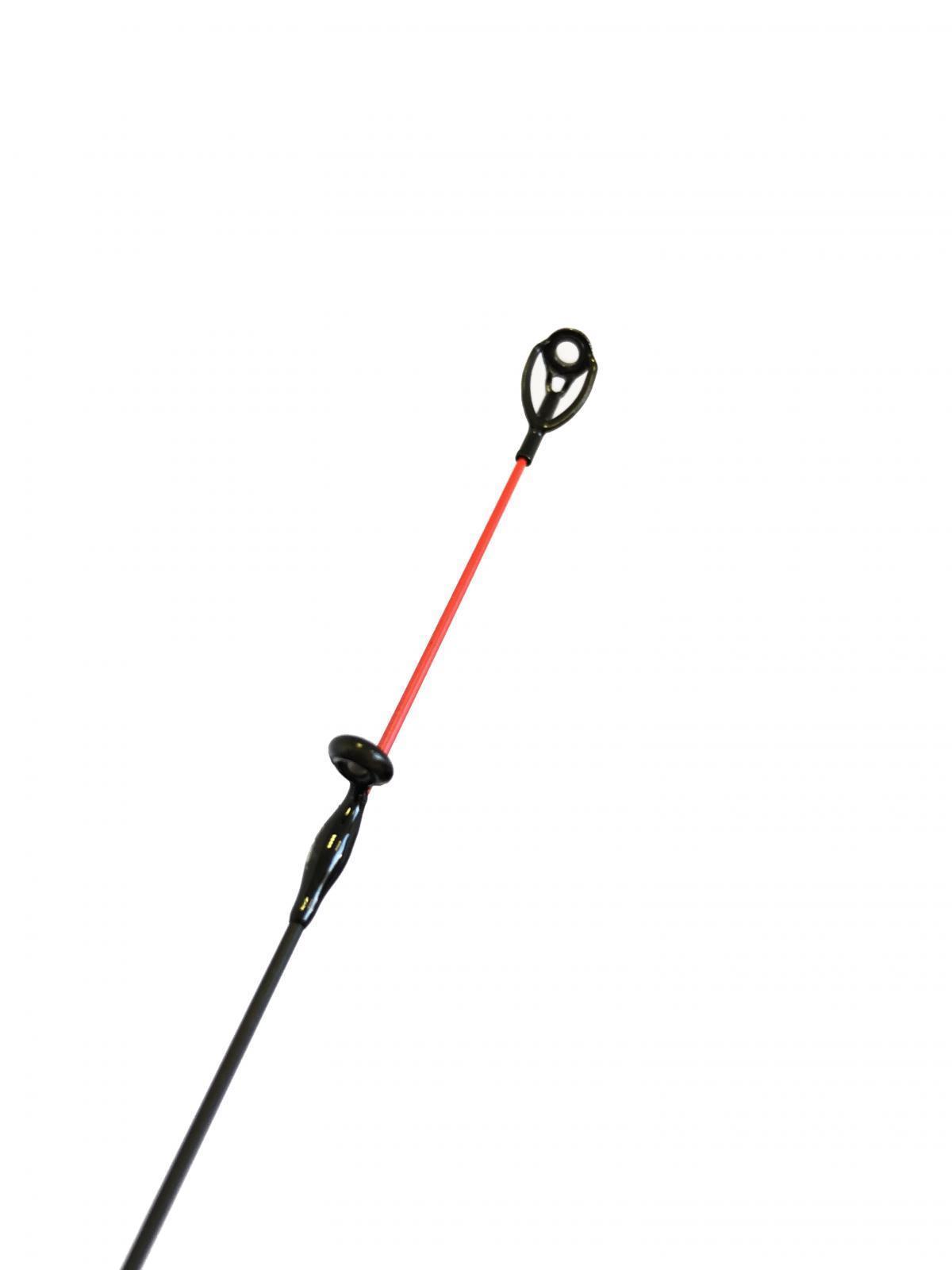 SY60330 YOKOZUNA RC10 Feeder 3,30M 60G 2 +3, fishing rod