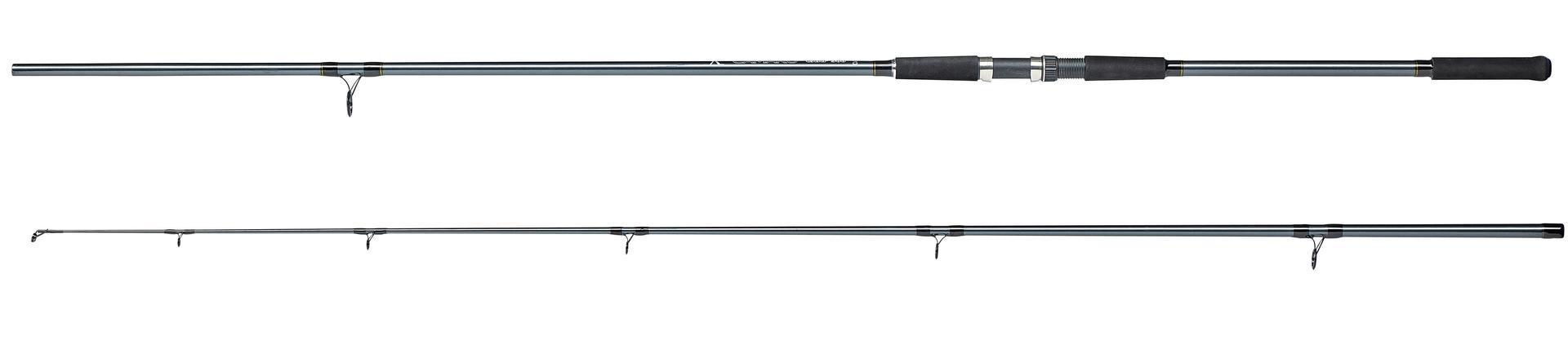 D55893  CAMARO CARP 3,90M 3,50LBS, fishing rod