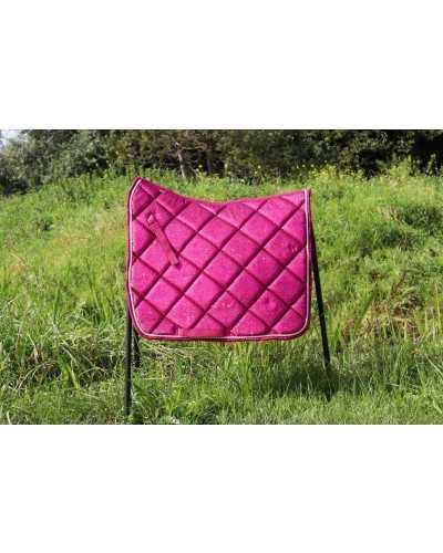 Cindy Jumping saddle pad