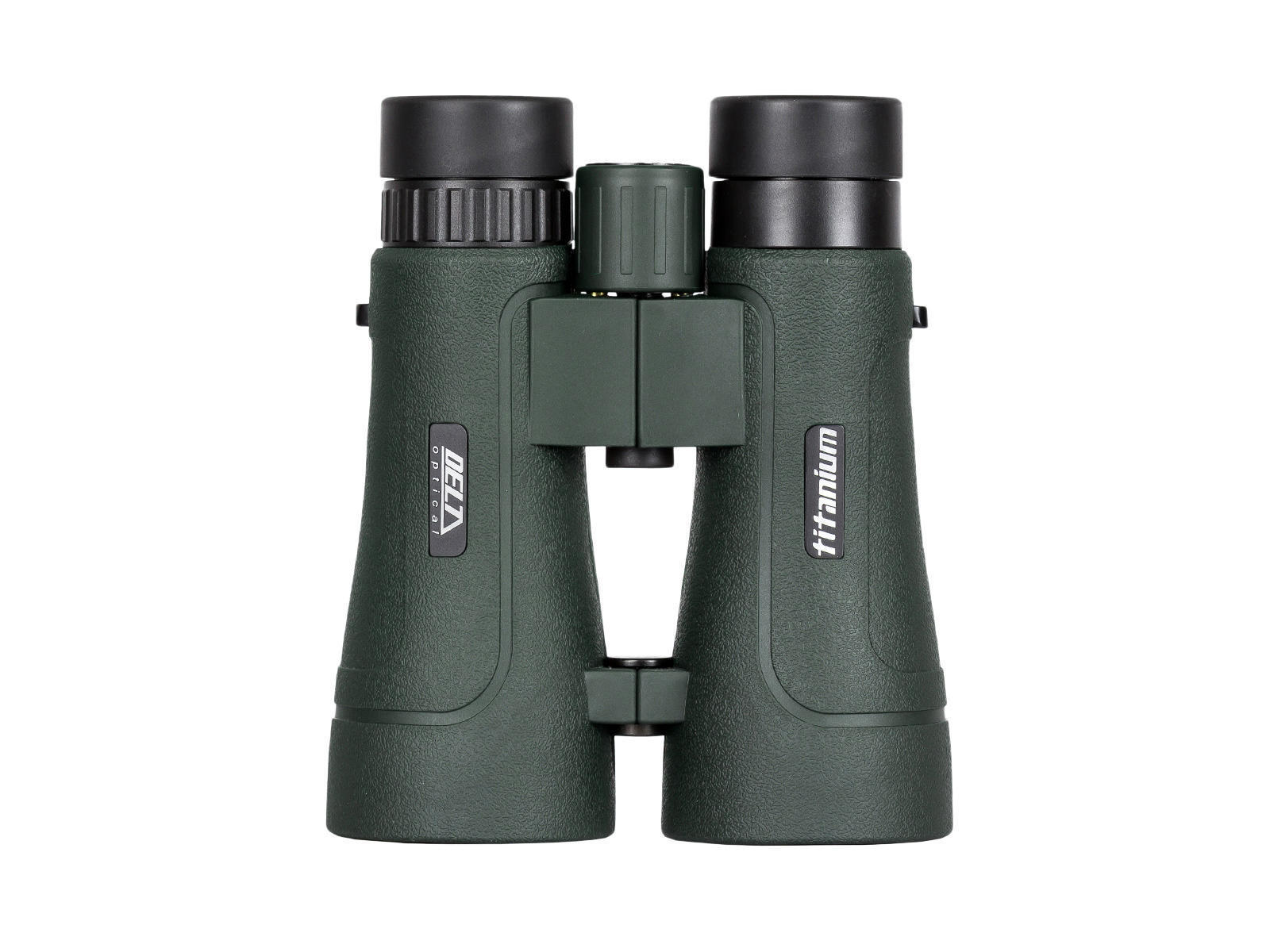 Titanium 8x56 ROH turisztikai  távcső