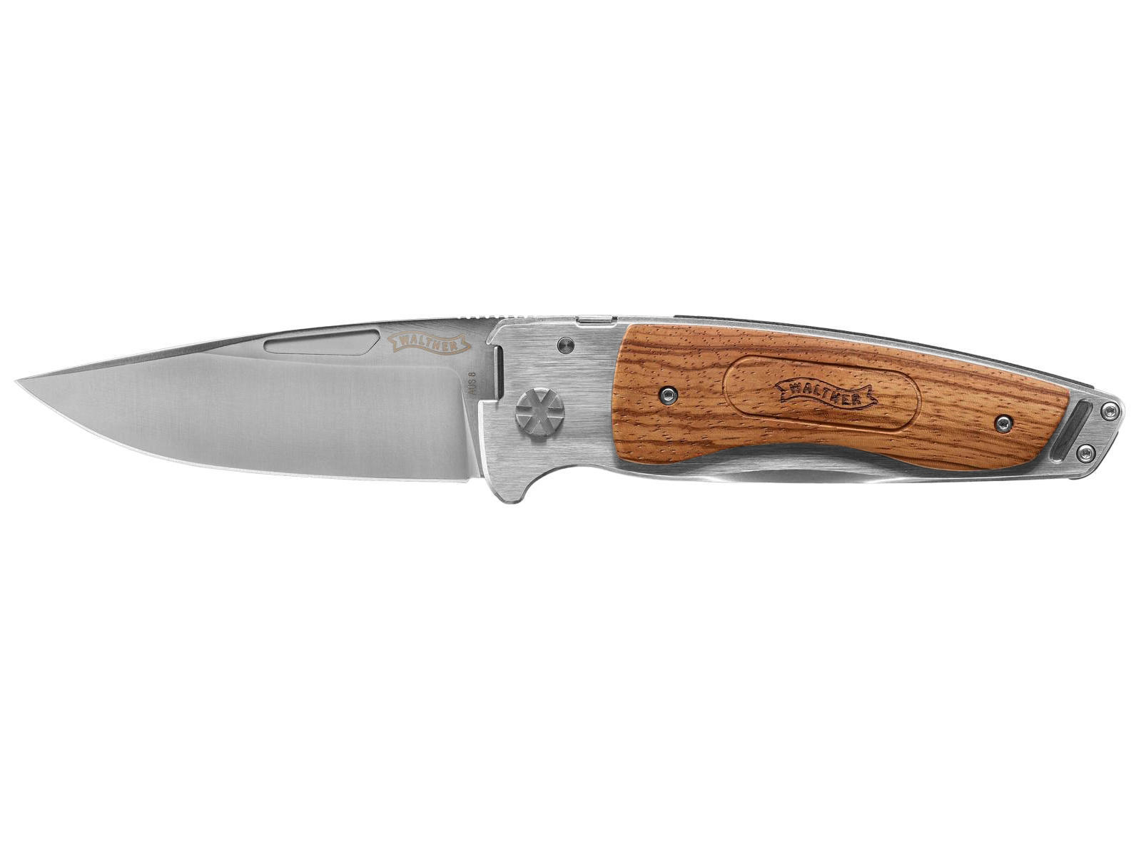 TFW 3 knife