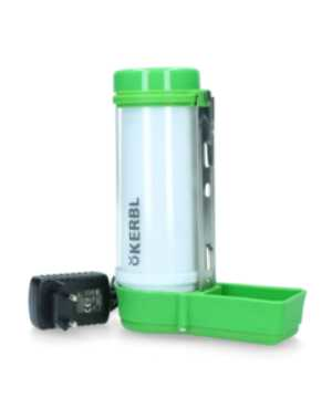 Ice-free drinking bowl 330ml