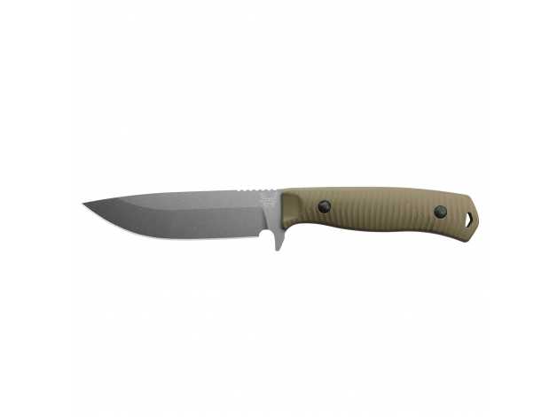 539GY Anonymous knife