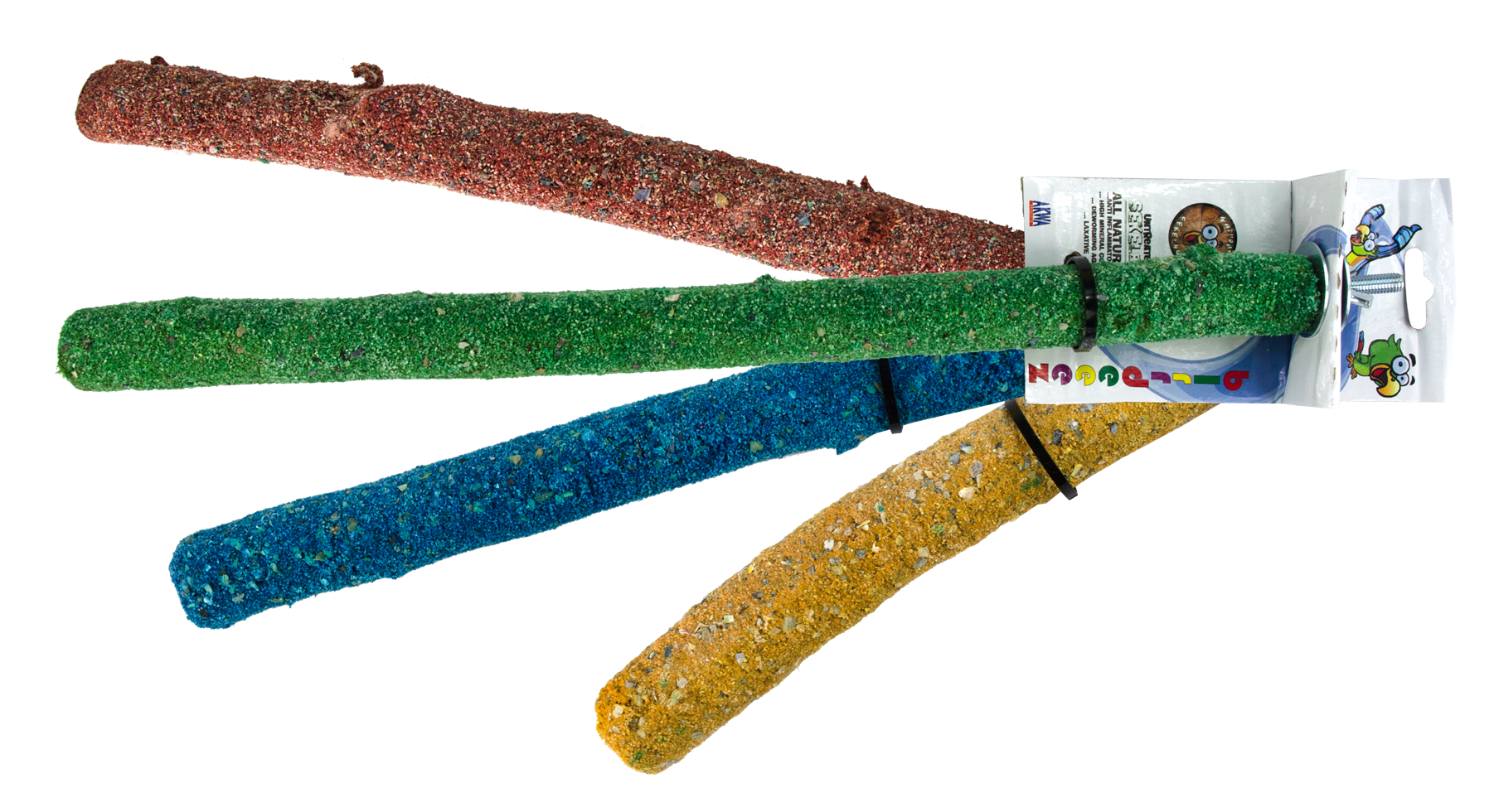 Coral sand 30cm nail beak grooming beak trimmer