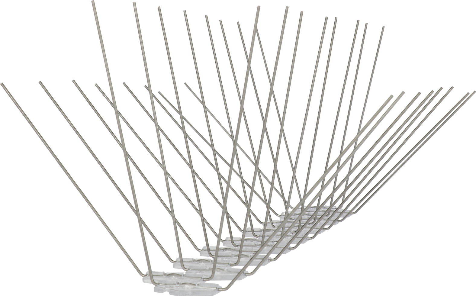 bird repellent spike P32 160 for barn livestock equipment