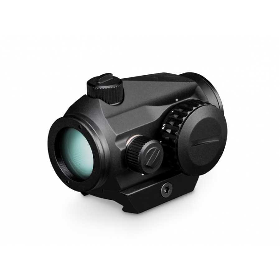 Kollimátor Crossfire Red Dot