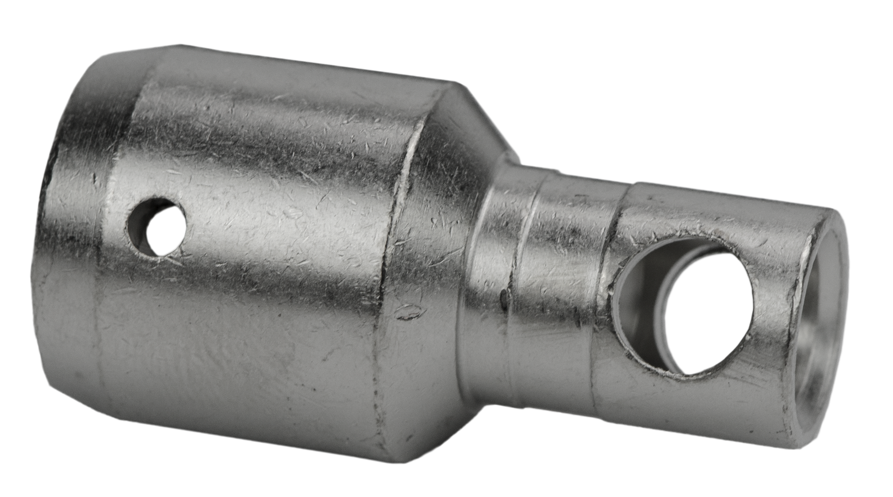 Horn removal tip 15mm GasBuddex